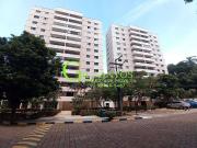Apartamento para Locação em Manaus/AM São Francisco 4...