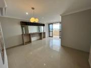 Apartamento para Locação em Manaus/AM São Geraldo 3 Quartos