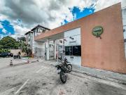 Apartamento para Locação em Manaus/AM São José Operário...