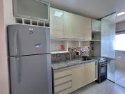Apartamento para Locação em Manaus/AM Santo Agostinho 2...