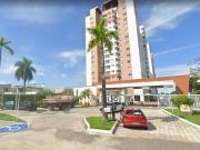 Apartamento para Locação em Manaus/AM Santo Agostinho 2...
