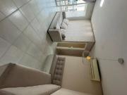 Apartamento para Locação em Manaus/AM Santo Agostinho 2... Apartamento para Locação em Manaus/AM Santo Agostinho 2...