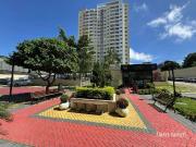 Apartamento para Locação em Manaus/AM Santo Agostinho 2...