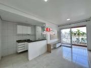 Apartamento para Locação em Manaus/AM Santo Agostinho 2...