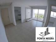 Apartamento para Locação em Manaus/AM Santo Agostinho 2...