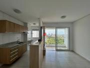 Apartamento para Locação em Manaus/AM Santo Agostinho 2... Apartamento para Locação em Manaus/AM Santo Agostinho 2...