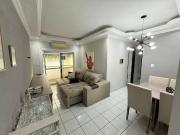 Apartamento para Locação em Manaus/AM Santo Agostinho 3...