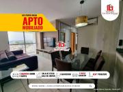 Apartamento para Locação em Manaus/AM Santo Agostinho 3...