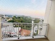 Apartamento para Locação em Manaus/AM Santo Agostinho 3...