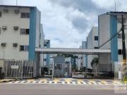 Apartamento para Locação em Manaus/AM Santo Agostinho 3...
