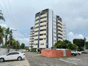 Apartamento para Locação em Manaus/AM Santo Antônio 2...