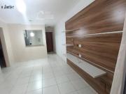 Apartamento para Locação em Manaus/AM Santo Antônio 2...