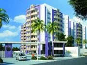 Apartamento para Locação em Manaus/AM Santo Antônio 2...