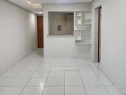 Apartamento para Locação em Manaus/AM Santo Antônio 2...