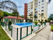 Apartamento para Locação em Manaus/AM Santo Antônio 3...