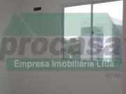 Apartamento para Locação em Manaus/AM Tarumã 2 Quartos