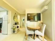 Apartamento para Locação em Manaus/AM Tarumã 2 Quartos