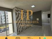 Apartamento para Locação em Manaus/AM Tarumã 2 Quartos