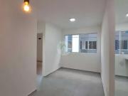 Apartamento para Locação em Manaus/AM Tarumã 2 Quartos