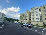 Apartamento para Locação em Manaus/AM Tarumã 2 Quartos