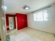 Apartamento para Locação em Manaus/AM Tarumã 2 Quartos