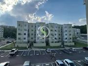 Apartamento para Locação em Manaus/AM Tarumã 2 Quartos