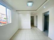 Apartamento para Locação em Manaus/AM Tarumã 2 Quartos