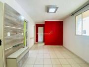 Apartamento para Locação em Manaus/AM Tarumã 2 Quartos