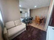 Apartamento para Locação em Manaus/AM Tarumã Açu 2 Quartos