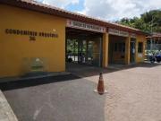 Apartamento para Locação em Manaus/AM Tarumã Açu 2 Quartos