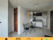 Apartamento para Locação em Manaus/AM Tarumã Açu 2 Quartos