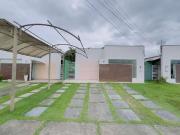 Apartamento para Locação em Manaus/AM Tarumã Açu 3 Quartos