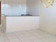 Apartamento para Locação em Mangaratiba/RJ Praia do Saco...