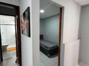 Apartamento para Locação em Marechal Deodoro/AL Praia do...