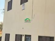 Apartamento para Locação em Mariana/MG Jardim Dos... Apartamento para Locação em Mariana/MG Jardim Dos...