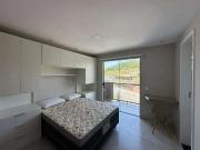 Apartamento para Locação em Maricá/RJ Barroco Itaipuaçu...