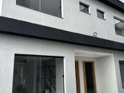 Apartamento para Locação em Maricá/RJ Barroco Itaipuaçu...