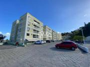 Apartamento para Locação em Maricá/RJ Caxito 2 Quartos