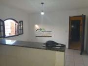 Apartamento para Locação em Maricá/RJ Guaratiba Ponta...