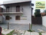 Apartamento para Locação em Maricá/RJ Guaratiba Ponta...