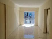 Apartamento para Locação em Maricá/RJ Inoã 2 Quartos