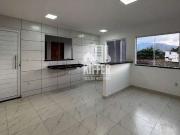 Apartamento para Locação em Maricá/RJ Itaipuaçú 1 Quartos