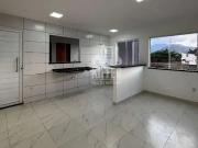 Apartamento para Locação em Maricá/RJ Itaipuaçú 1 Quartos Apartamento para Locação em Maricá/RJ Itaipuaçú 1 Quartos