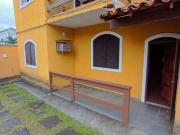 Apartamento para Locação em Maricá/RJ Itaipuaçú 1 Quartos