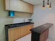 Apartamento para Locação em Maricá/RJ Itaipuaçú 2 Quartos