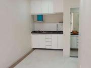 Apartamento para Locação em Maricá/RJ Itaipuaçú 2 Quartos