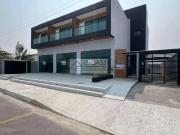 Apartamento para Locação em Maricá/RJ Jardim Atlântico...