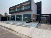 Apartamento para Locação em Maricá/RJ Jardim Atlântico...