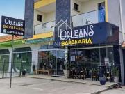 Apartamento para Locação em Maricá/RJ Jardim Atlântico...