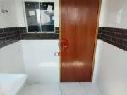 Apartamento para Locação em Maricá/RJ Jardim Atlântico...